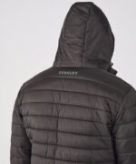 Stanley Westby padded jacket - Image 13