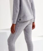 Women's TriDri® Recycled Chill Zip Sweatshirt - Image 4
