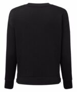 Women's TriDri® Recycled Chill Zip Sweatshirt - Image 7