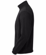2786 Full-zip fleece - Image 5