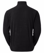 2786 Full-zip fleece - Image 6