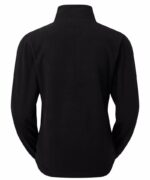 2786 Women's full-zip fleece - Image 6