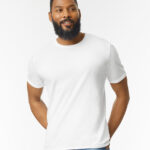 Gildan SoftStyle® Adult T-Shirt