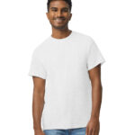 Gildan Ultra Cotton™ T-Shirt
