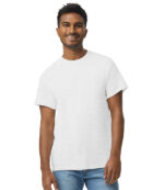Gildan Ultra Cotton™ T-Shirt
