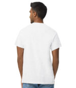 Gildan Ultra Cotton™ T-Shirt - Image 2
