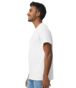Gildan Ultra Cotton™ T-Shirt - Image 3