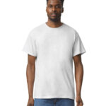 Gildan Heavy Cotton™ T-Shirt