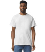 Gildan Heavy Cotton™ T-Shirt