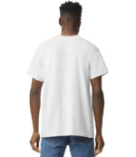 Gildan Heavy Cotton™ T-Shirt - Image 2