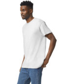 Gildan Heavy Cotton™ T-Shirt - Image 3