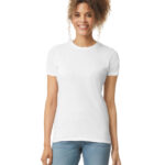 Gildan Ladies SoftStyle® T-Shirt