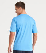 AWDis Cool T-Shirt - Image 2