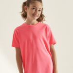 AWDis Kids Cool T-Shirt