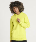 AWDis College Hoodie