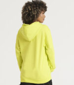 AWDis College Hoodie - Image 2