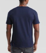 Fruit of the Loom Original T-Shirt - Image 2