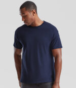 Fruit of the Loom Original T-Shirt - Image 3