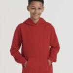 AWDis Kids Hoodie