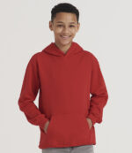 AWDis Kids Hoodie