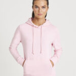 AWDis Ladies College Hoodie