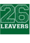 Westcroft Leavers 2026 - Year 6 Only, Adult Sizes