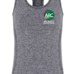 ARC Women's TriDri® seamless '3D fit' multi-sport sculpt vest