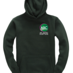 ARC Kids Orion Premium Hoodie