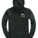 ARC Fitness Kids Orion Premium Hoodie