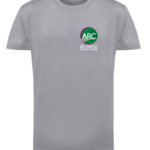 ARC TriDri® performance t-shirt