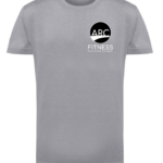 ARC Fitness TriDri® performance t-shirt
