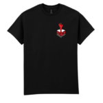 Reach Ultra Cotton Adults T-Shirt