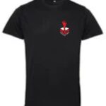 Reach TriDry Performance T-Shirt
