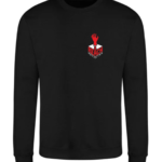 Reach Childs AWDis Sweatshirt