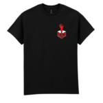 Reach Ultra Cotton Childs T-Shirt