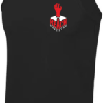 Reach Vest