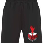 Reach Children's Knitted Shorts