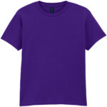 Little Frogs T-Shirt