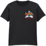Miles of Smiles T-Shirts