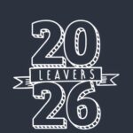 Junior Size Marwood Leavers Hoodies