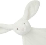 Embroidered Comforter Blanket - Image 3